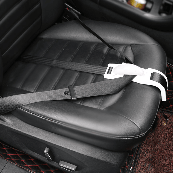 SAFEBUMP KIT CONFORT VOITURE POUR MAMAN ENCEINTE