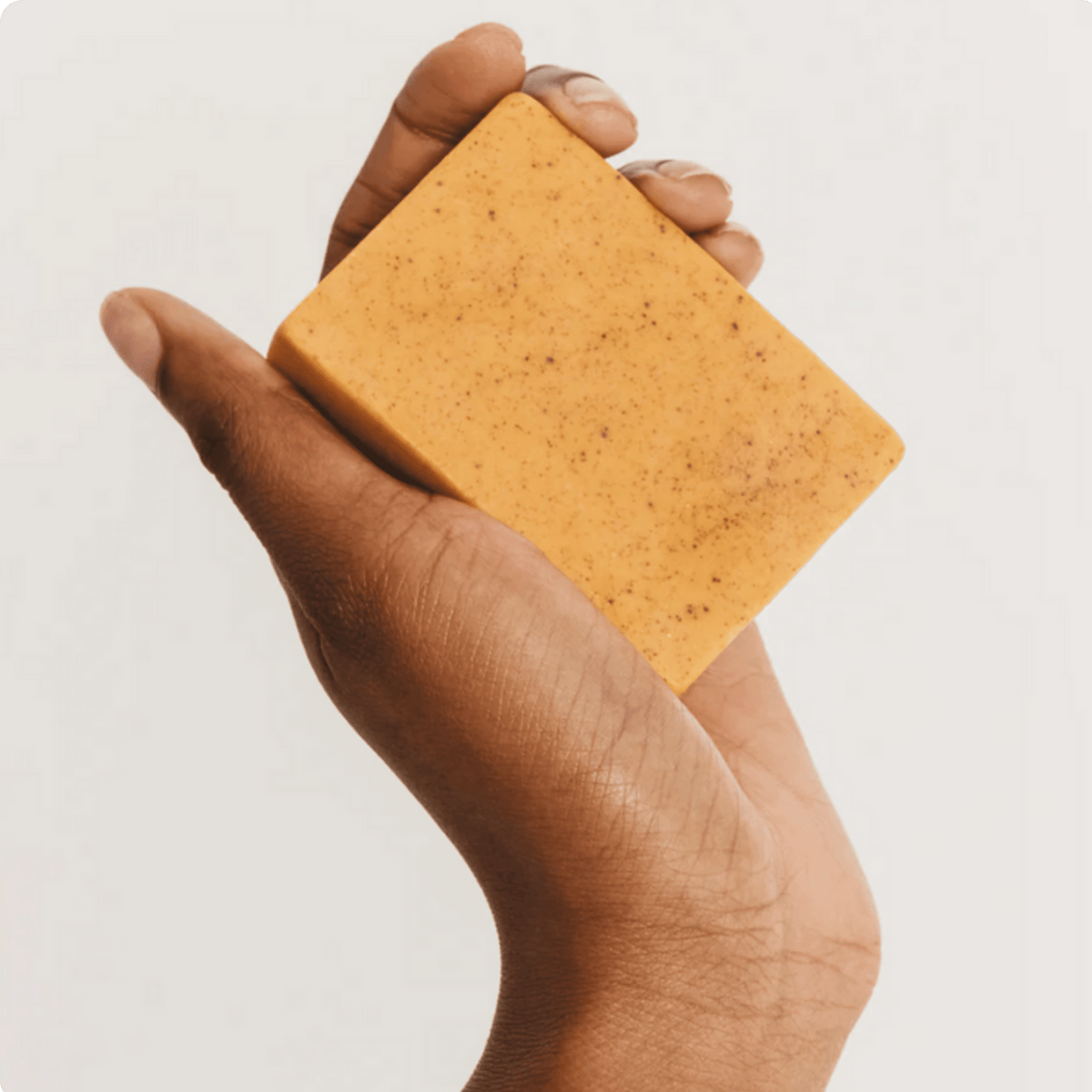 Savon Bioblean au Curcuma ✨ 💥 OFFRE SPÉCIALE : 1 acheté = 1 gratuit ! 💥 STOCK TRÈS LIMITÉ. - Hodamart