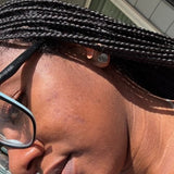 Savon Bioblean au Curcuma ✨ 💥 OFFRE SPÉCIALE : 1 acheté = 1 gratuit ! 💥 STOCK TRÈS LIMITÉ. - Hodamart