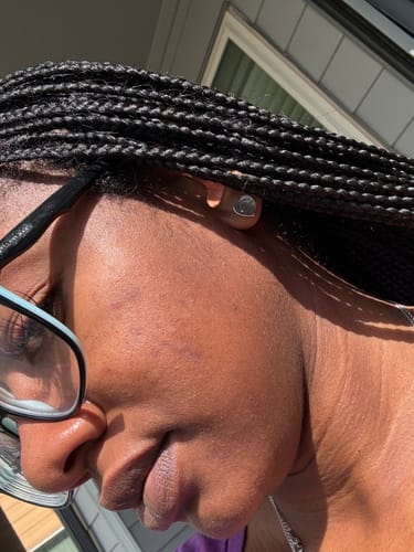 Savon Bioblean au Curcuma ✨ 💥 OFFRE SPÉCIALE : 1 acheté = 1 gratuit ! 💥 STOCK TRÈS LIMITÉ. - Hodamart