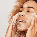 Savon Bioblean au Curcuma ✨ 💥 OFFRE SPÉCIALE : 1 acheté = 1 gratuit ! 💥 STOCK TRÈS LIMITÉ. - Hodamart