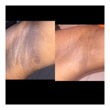 Savon Bioblean au Curcuma ✨ 💥 OFFRE SPÉCIALE : 1 acheté = 1 gratuit ! 💥 STOCK TRÈS LIMITÉ. - Hodamart