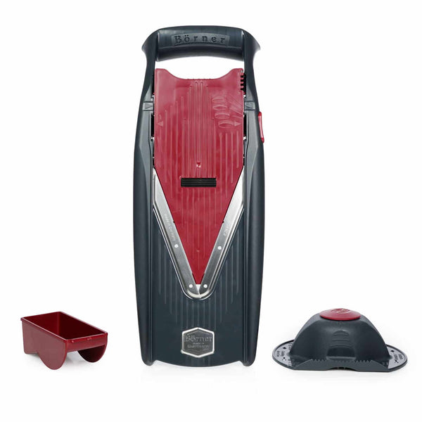 Mandoline Vital Börner