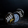 SOAP Cover™ - Savon de revitalisation capillaire
