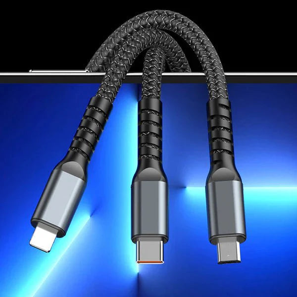 PowerLink 3-en-1 – La Puissance à Portée de Main⚡ Promo Flash : -50% aujourd'hui seulement !