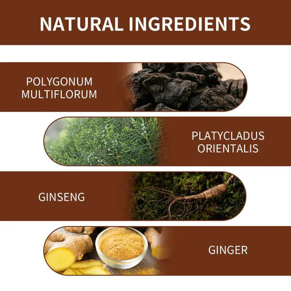 TeintGlow Naturals™ – Révélez l’éclat naturel de votre teint en 5 minutes, garanti.