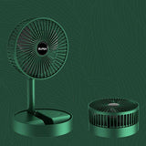VentiloFresh | 