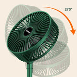 VentiloFresh | 