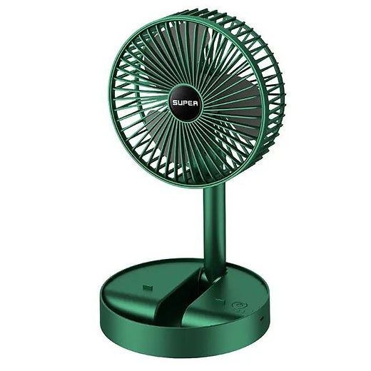 VentiloFresh | "La Fraîcheur à Votre Rythme, en Toute Flexibilité" - Hodamart