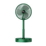 VentiloFresh | 